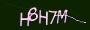 validcode