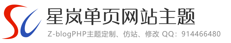 一启无忧申诉吧